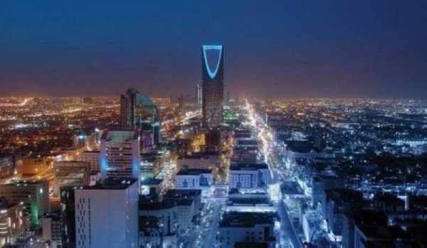 saudi,report,economy,highest,growing