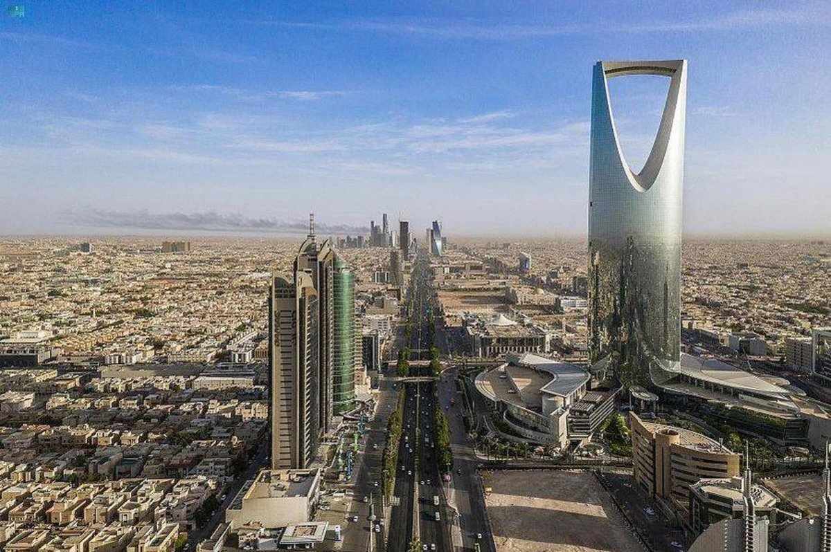 saudi,economic,us,report,diversification