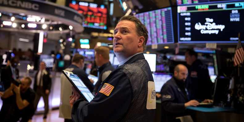 stocks,us,report,december,report