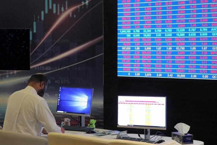 qatar,profit,reports,barwa,qrmn