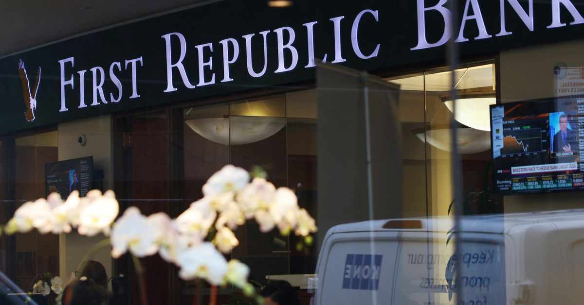 bank,republic,kpmg,sued,concealing
