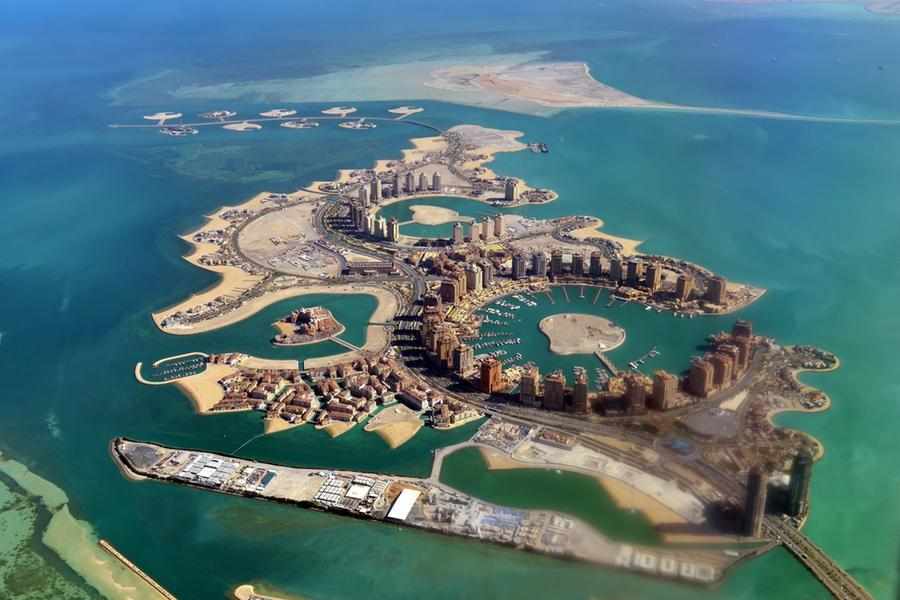 qatar,environment,research,marine,vessel