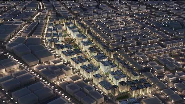 saudi,economic,project,city,contracts