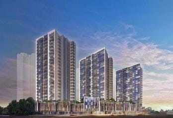 project,sales,property,housing,singapore