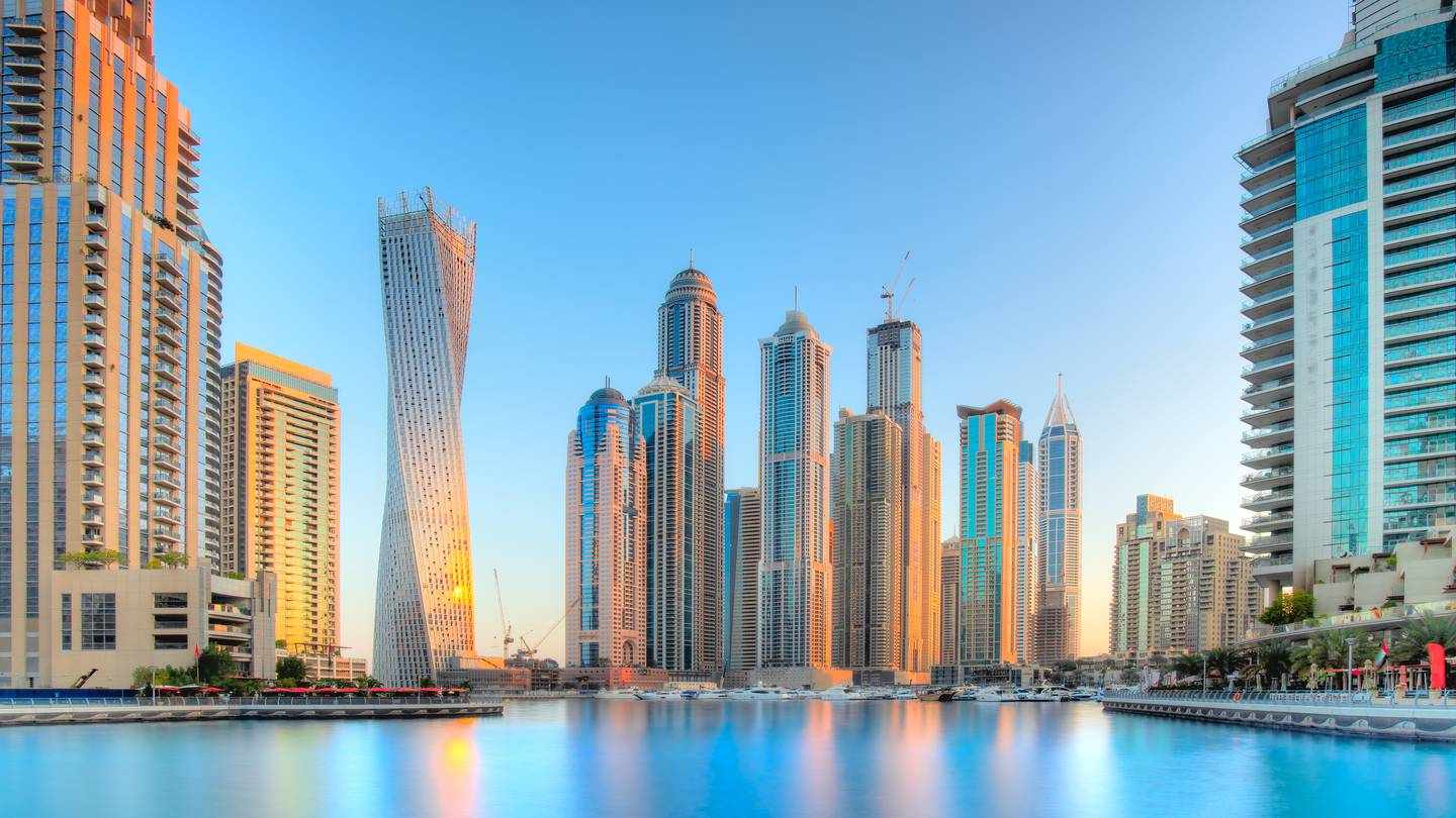 world,national,residential,towers,park