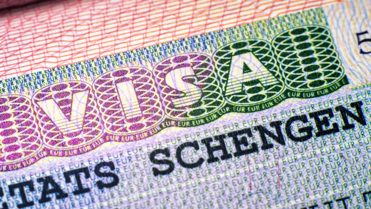 uae,online,residents,schengen,visas