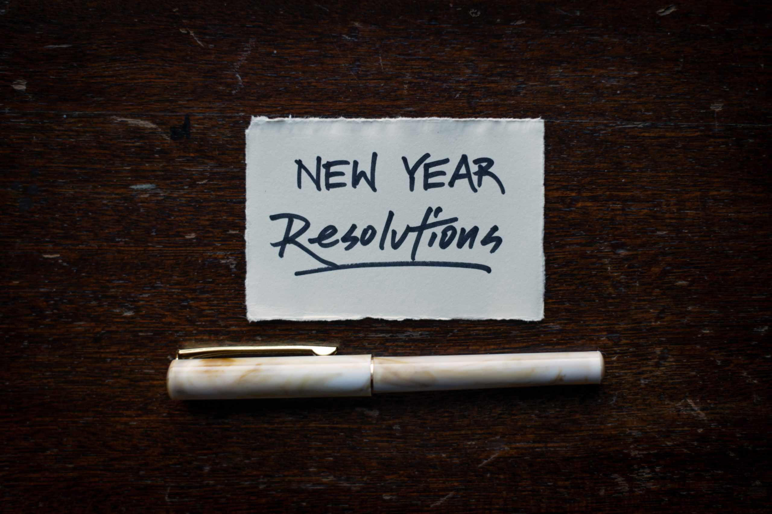 resolutions,beginnings,strategies,lasting,goals