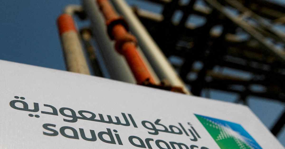saudi,opec,output,survey,oil