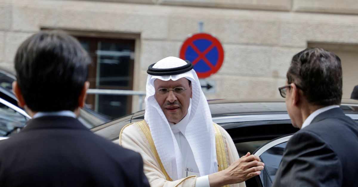 saudi,reuters,extend,voluntary,oil