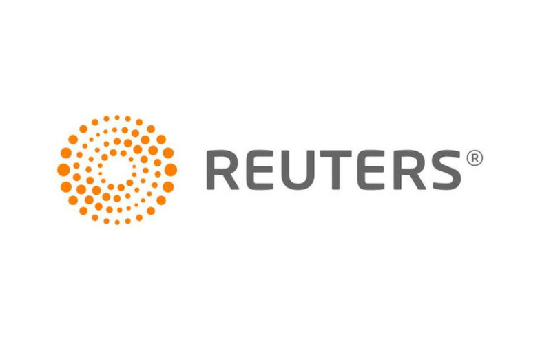 reuters, auction, offshore, federal, leasing, 