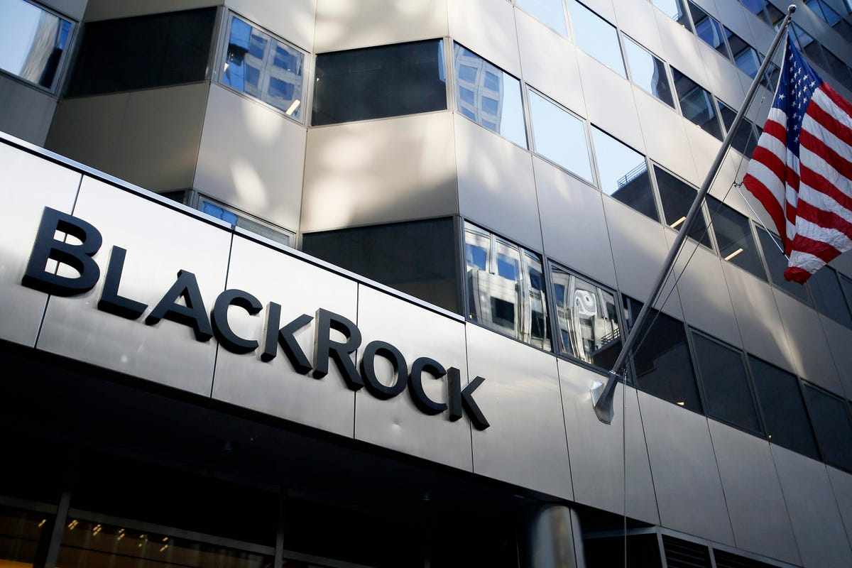 blackrock,earnings,consensus,revenues,blk