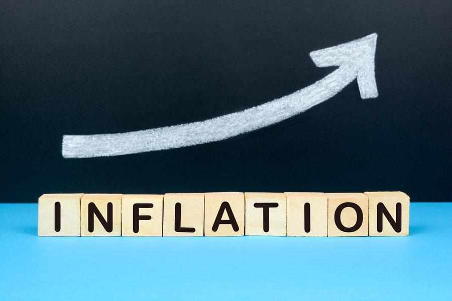 inflation,bahrain,pay,impact,review