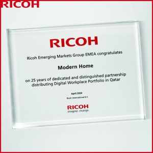 home,modern,ricoh,excellence,solutions