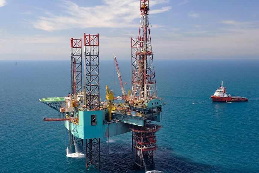 adnoc,worth,offshore,rigs,drilling
