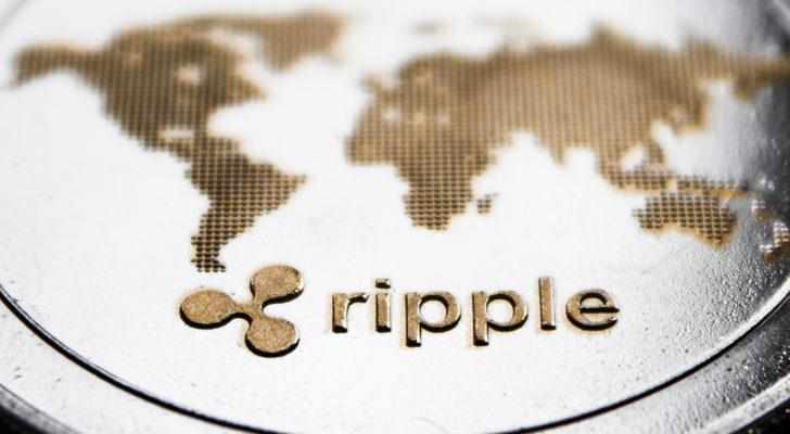 ripple investors game xrp cryptocurrencies