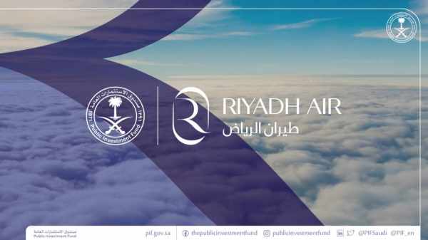 national,prince,riyadh,based,airline