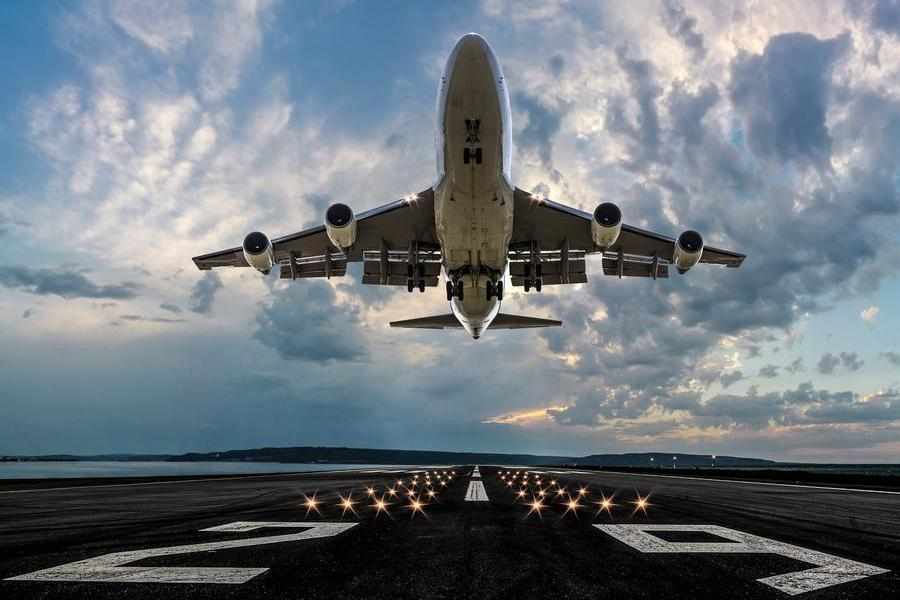global,riyadh,airline,aviation,code