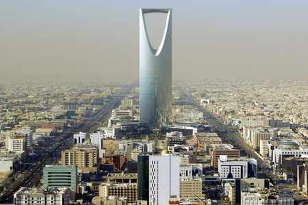 riyadh community contracts flagship saudi