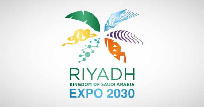 expo,riyadh,world,report,sqm