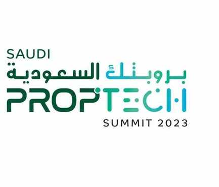 saudi,summit,riyadh,proptech,inaugural