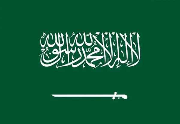 saudi,arabia,countries,index,road