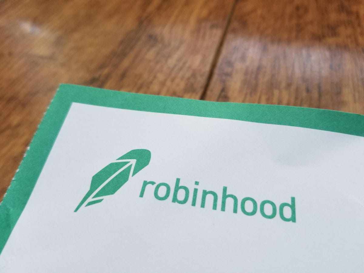 robinhood,robinhood,growth,robinhoods,stock