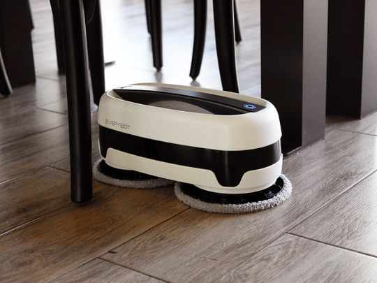 uae,robot,mopping,mop,might