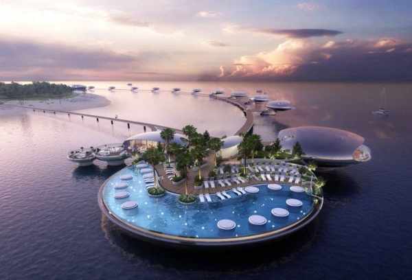 hotel,sea,luxury,rsg,brand