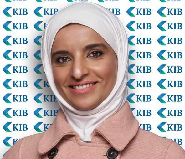 business,women,rubaian,islamic,kib