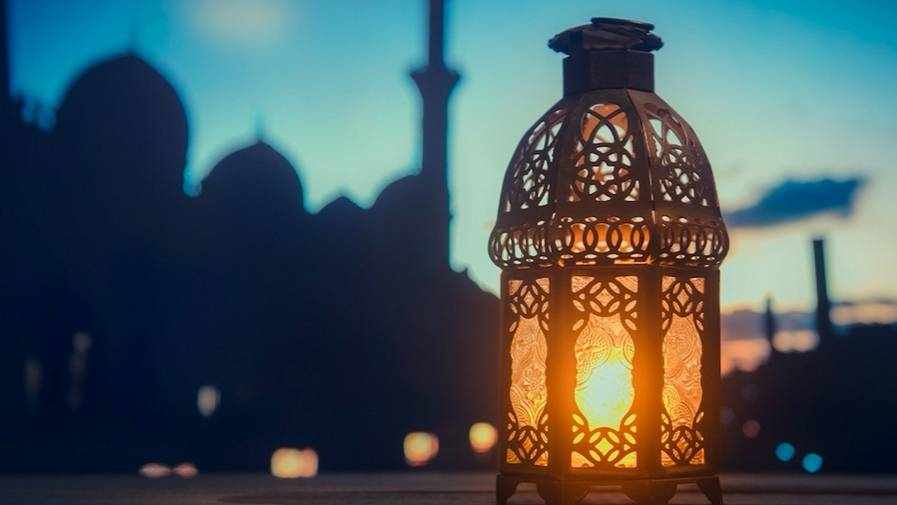 rules covid ramadan umm quwain