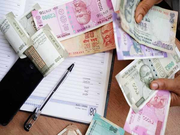 rupee,depreciation,lifetime,policy,dollar