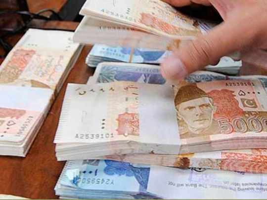 dollar,plan,action,pakistan,rupee