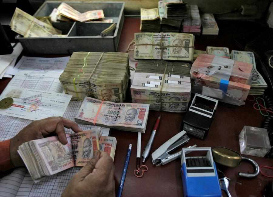digital,india,transactions,rupee,source