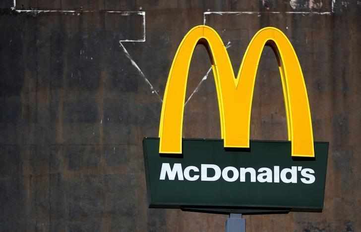 india,costs,mcdonald,franchisee,earnings