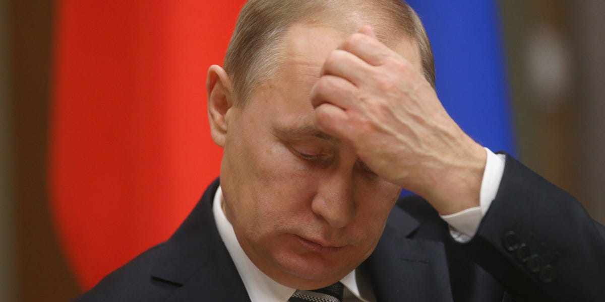 economy,russia,exports,country,imploding