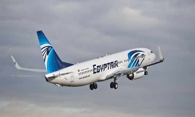 russia egypt flights courtiers countries