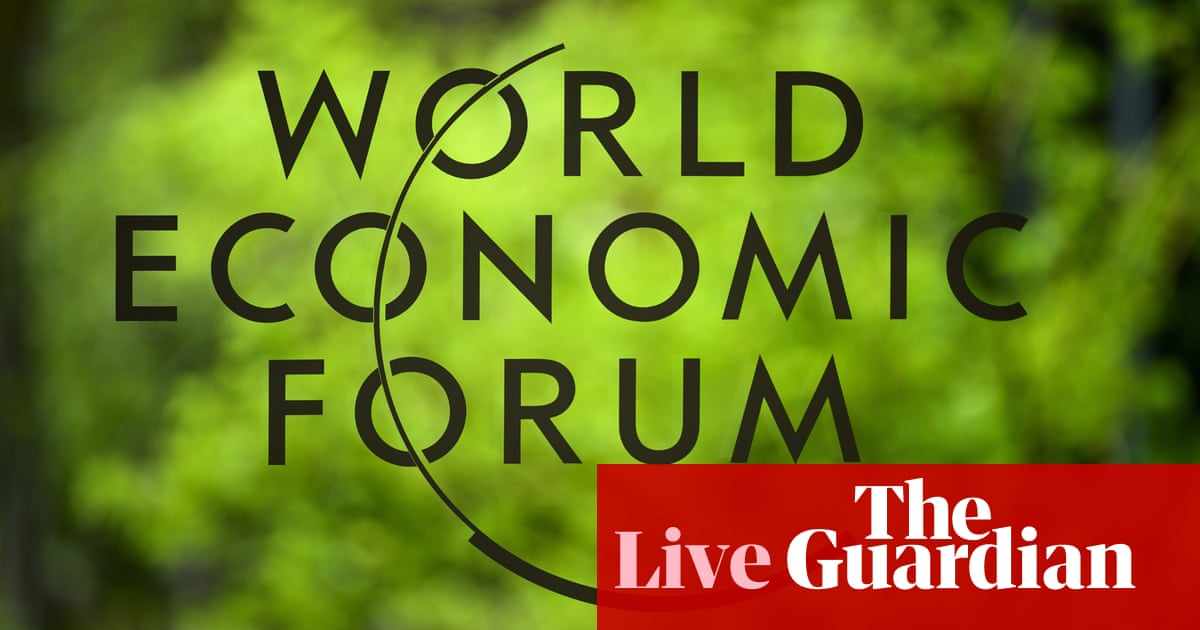 climate,imf,live,updates,fears