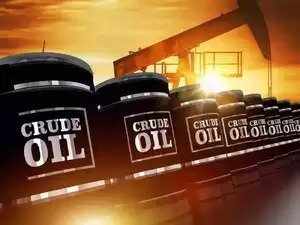 saudi,russia,oil,partnership,prices