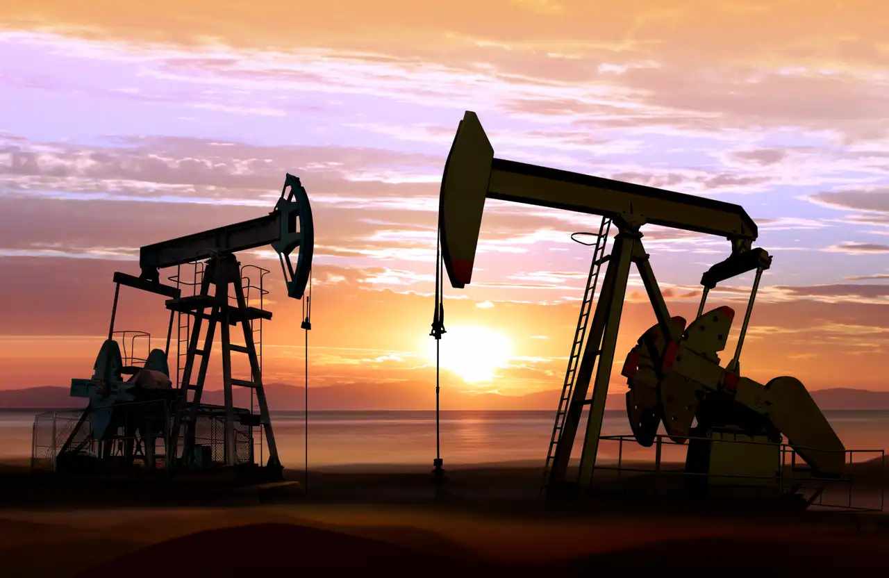 saudi,production,russia,oil,crude
