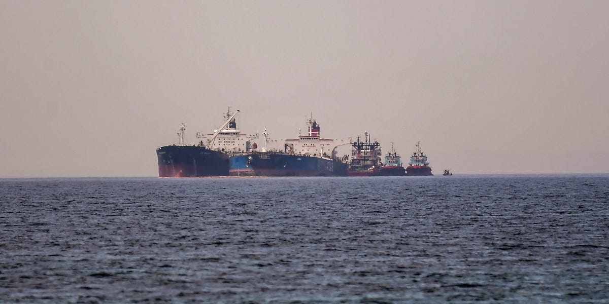 crude,port,russia,cargo,oil