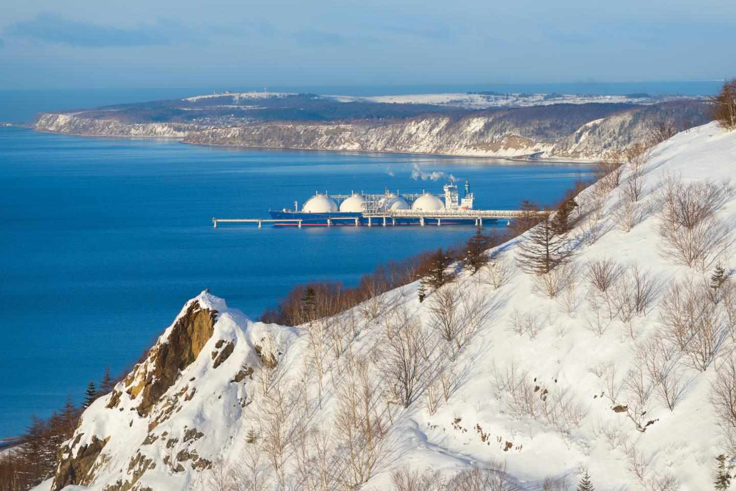 russia,wood,complete,sakhalin,energy