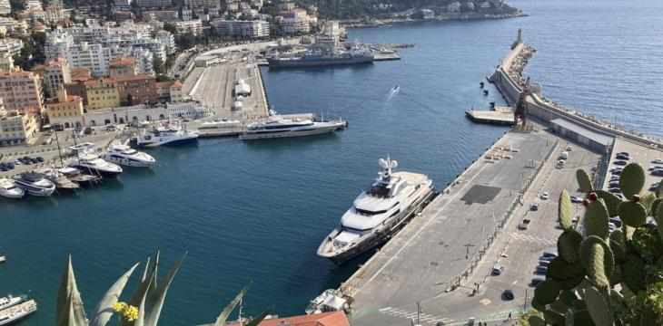 sanctions,oligarchs,superyachts,ports,russian