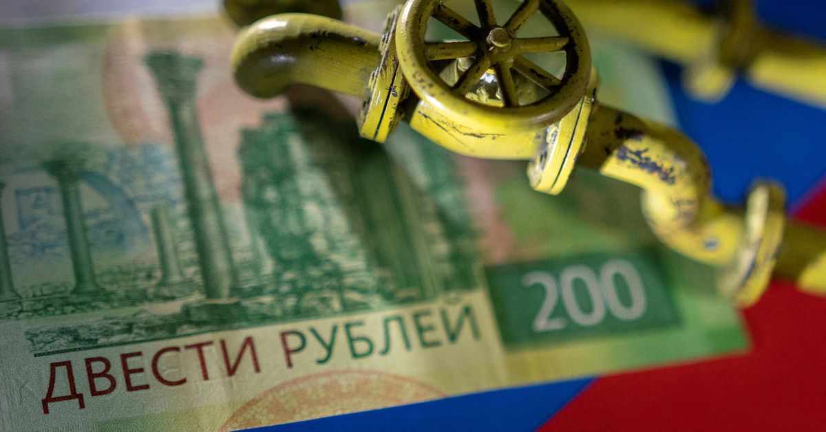 gas,demand,payment,putin,roubles