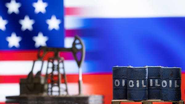 oil,cap,moscow,uncertainty,market