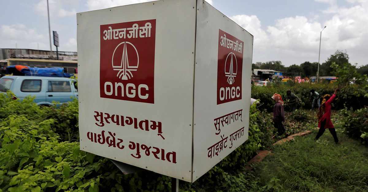 india,asia,sanctions,sources,ongc