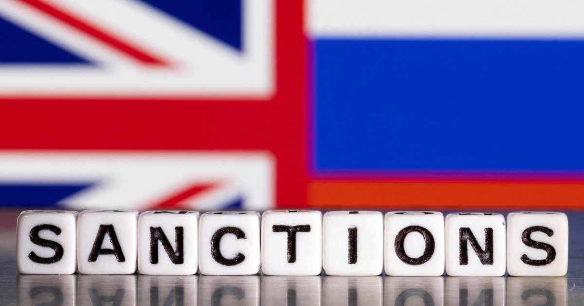 uk,chief,sanctions,breakaway,regions