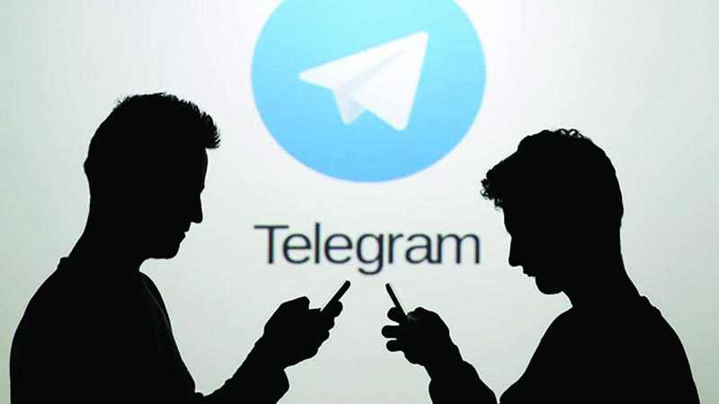 digital,russia,telegram,platform,app