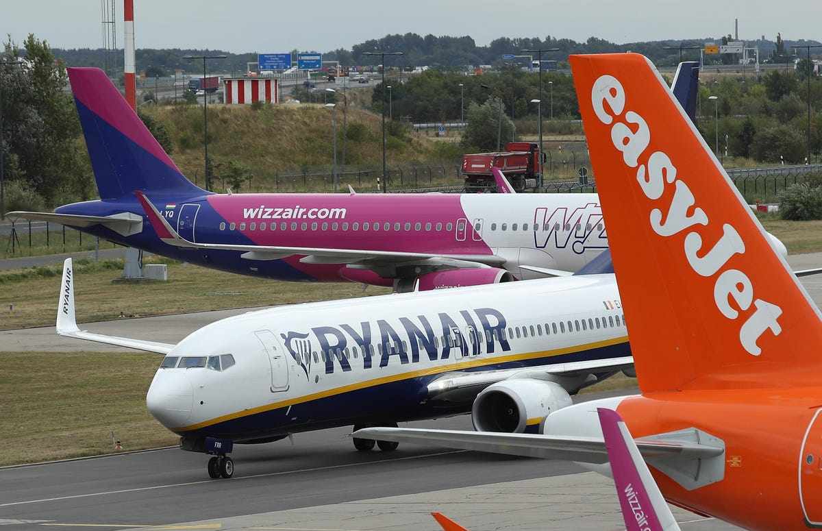 europe,results,ryanair,airlines,point