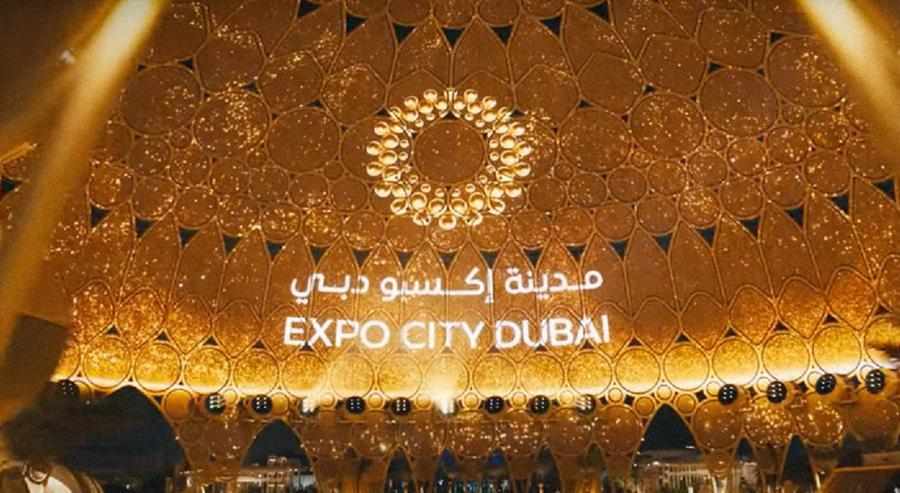 dubai,world,expo,city,sustainable