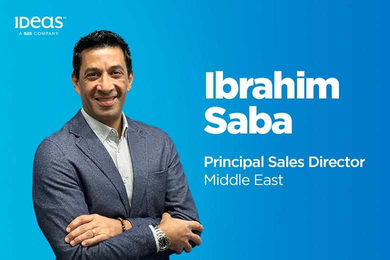 middle,sales,east,middle east,director